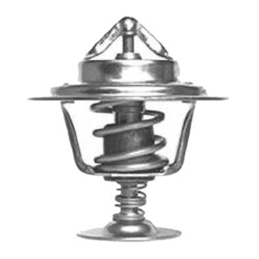 Dayco Thermostat DT157A