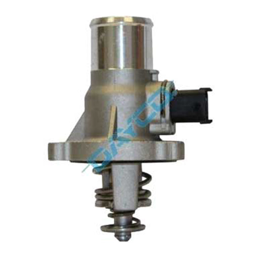 Dayco Thermostat DT158Q