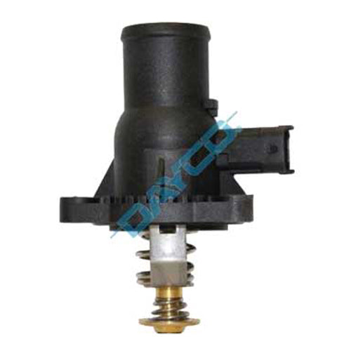 Dayco Thermostat DT159Q