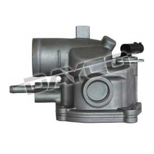 Dayco Thermostat DT160D