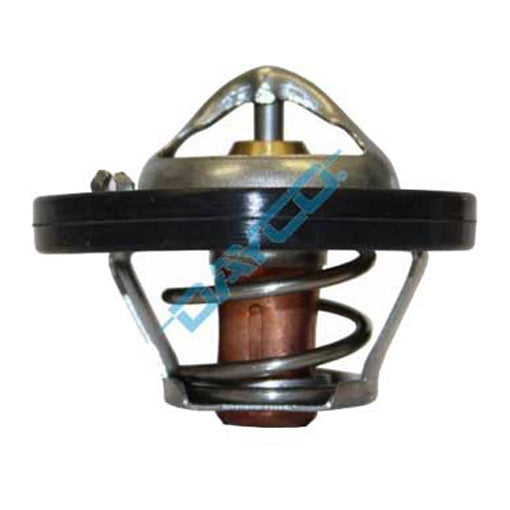 Dayco Thermostat DT163A