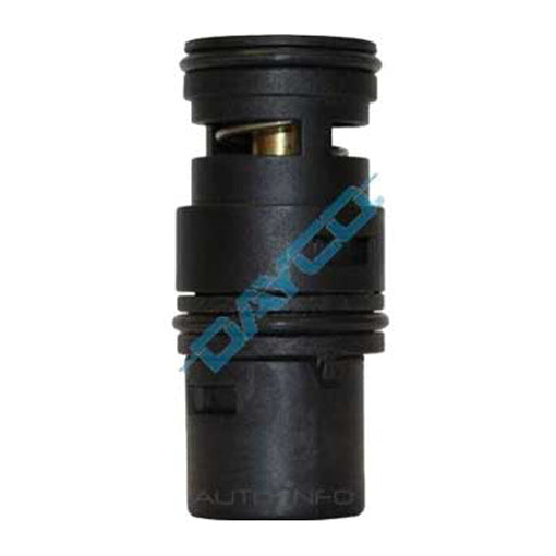Dayco Thermostat DT164M