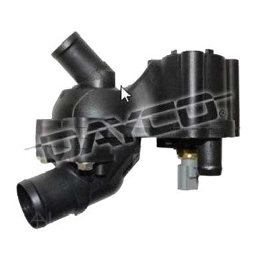 Dayco Thermostat DT171F