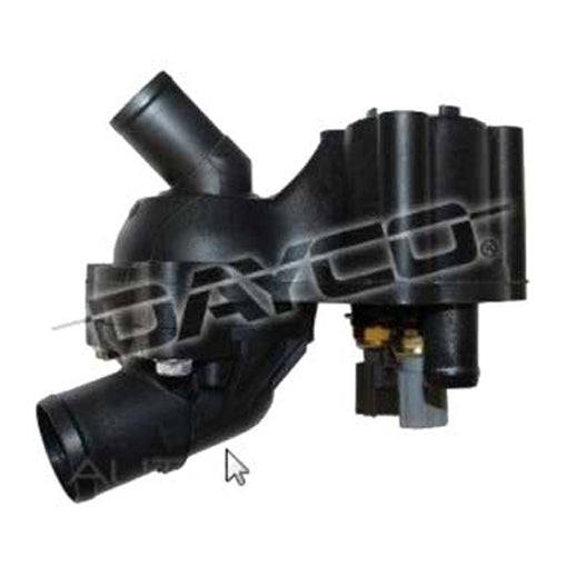 Dayco Thermostat DT172F