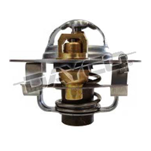 Dayco Thermostat DT173D