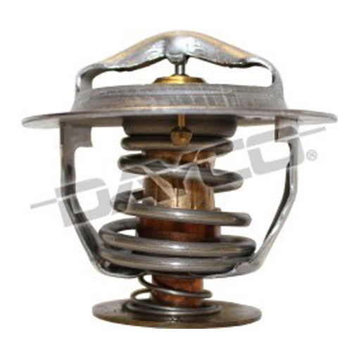 Dayco Thermostat DT177L