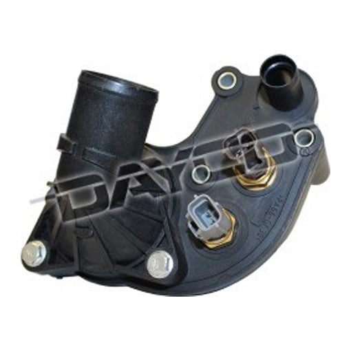 Dayco Thermostat DT178F