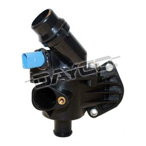 Dayco Thermostat DT180P