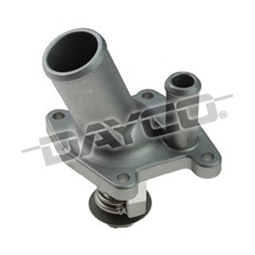 Dayco Thermostat DT181B