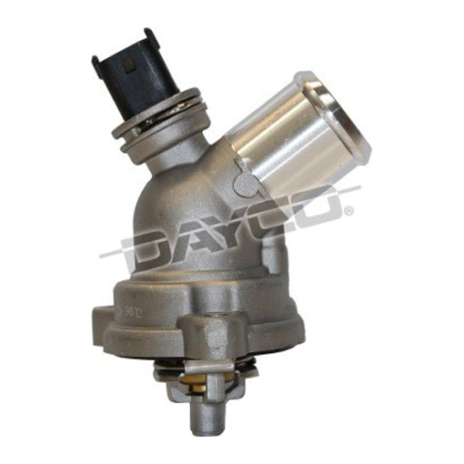 Dayco Thermostat DT182P