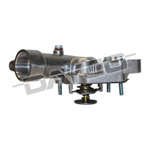 Dayco Thermostat DT185A