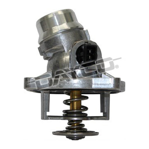 Dayco Thermostat DT186Q