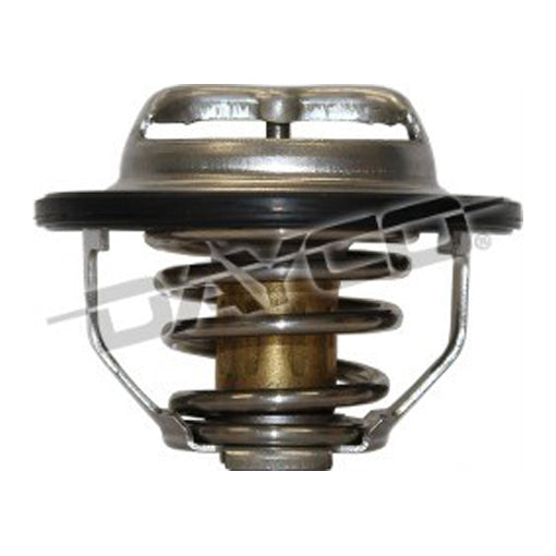 Dayco Thermostat DT187A