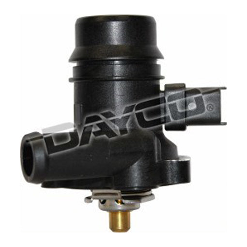 Dayco Thermostat DT188Q