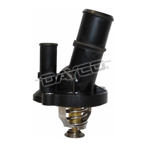 Dayco Thermostat DT190A