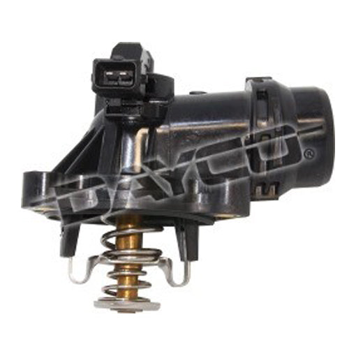 Dayco Thermostat DT194Q