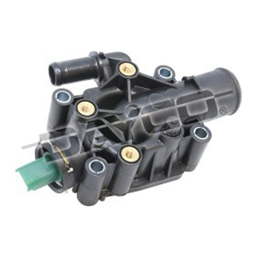 Dayco Thermostat DT197G
