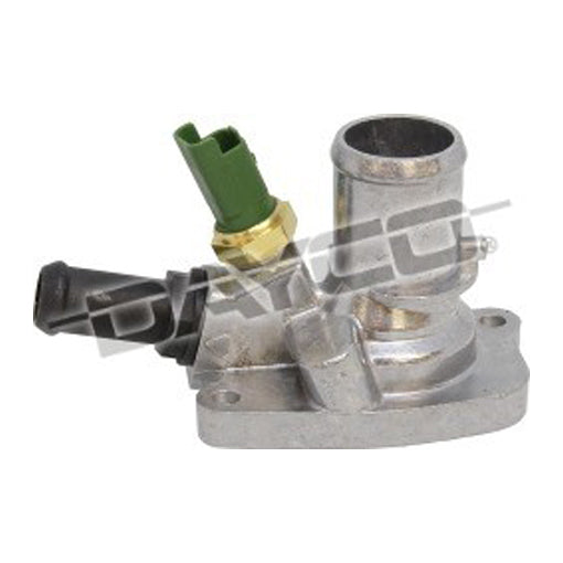 Dayco Thermostat DT198D
