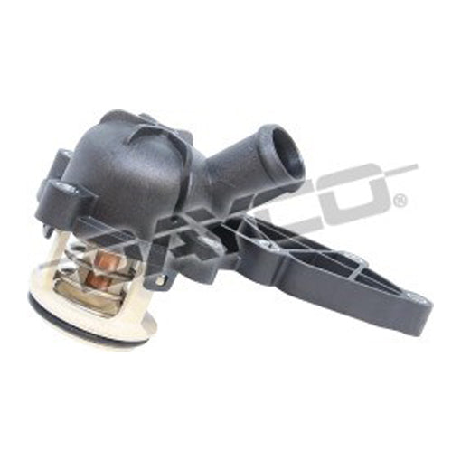 Dayco Thermostat DT199D