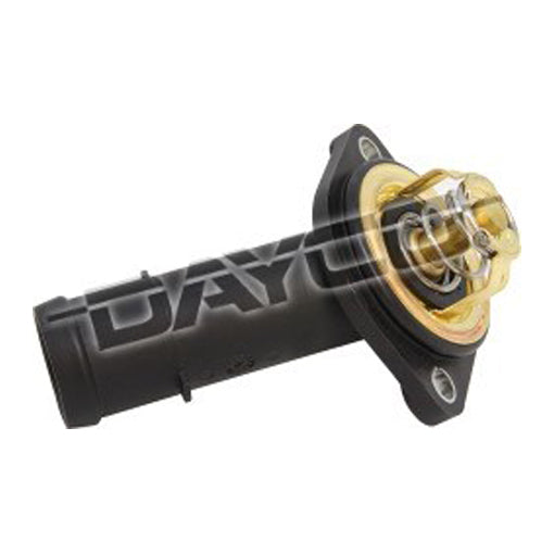 Dayco Thermostat DT200F