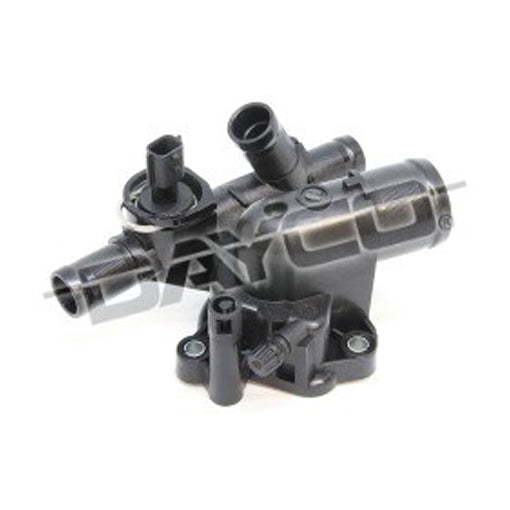 Dayco Thermostat DT201A
