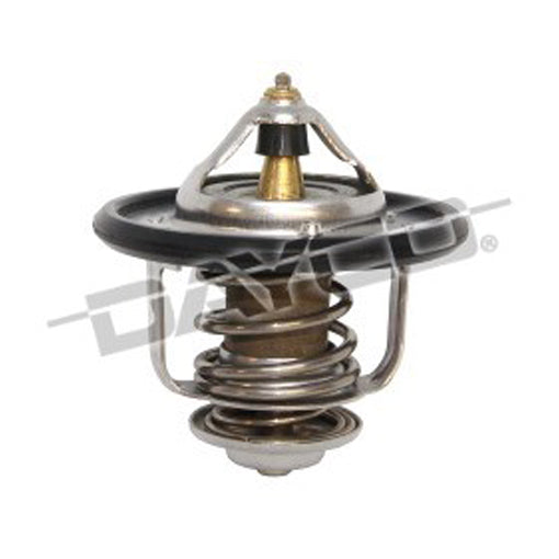 Dayco Thermostat DT202E