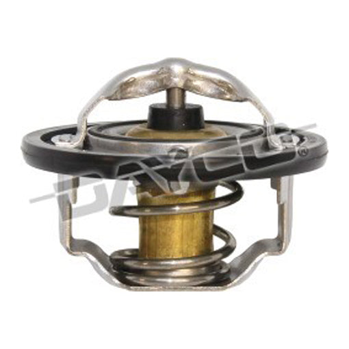 Dayco Thermostat DT203A