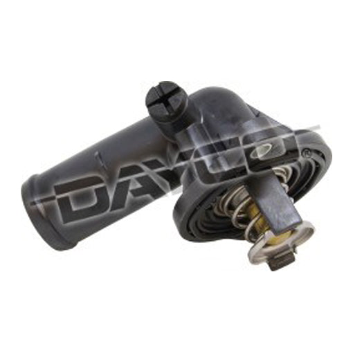 Dayco Thermostat DT206L