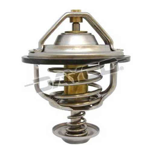 Dayco Heavy Duty Thermostat DT208A