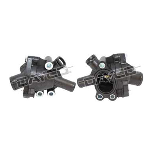 Dayco Thermostat DT209N