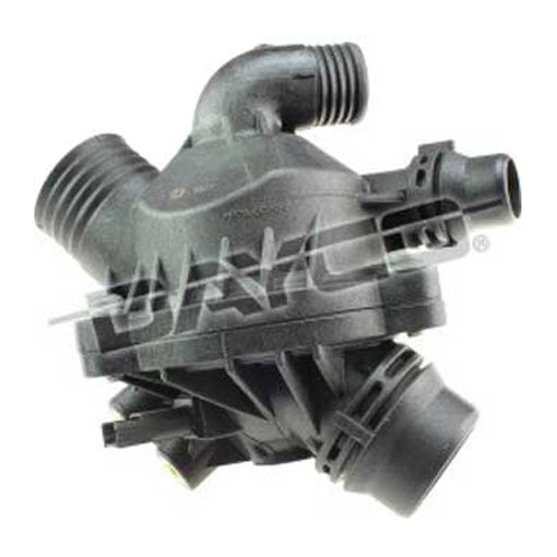 Dayco Thermostat DT212Q