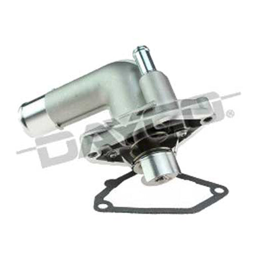 Dayco Thermostat DT213A