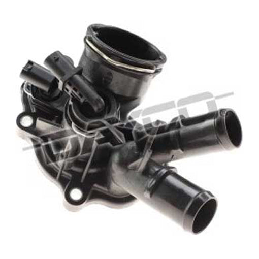 Dayco Thermostat DT215Q