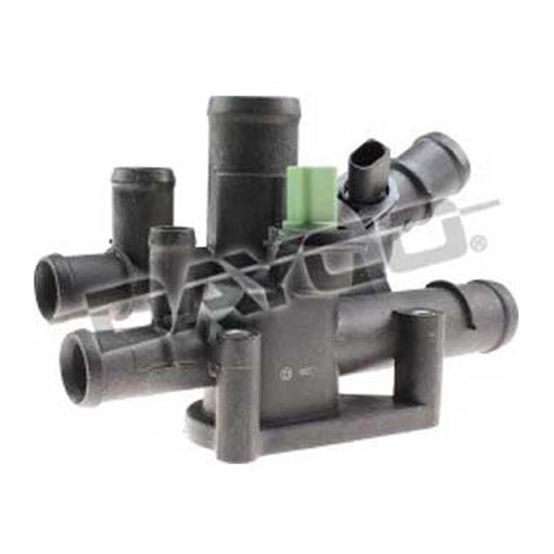 Dayco Thermostat DT216Q