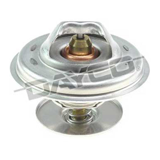 Dayco Heavy Duty Thermostat DT218C