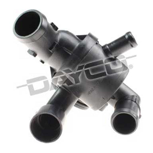 Dayco Thermostat DT221D