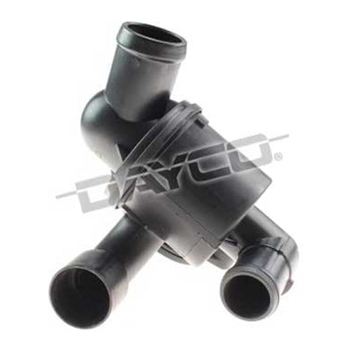 Dayco Thermostat DT222D