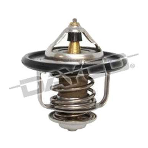 Dayco Thermostat DT225A