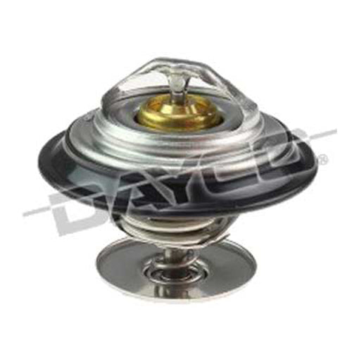 Dayco Heavy Duty Thermostat DT227A