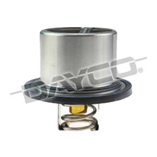 Dayco Heavy Duty Thermostat DT228A