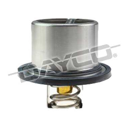 Dayco Heavy Duty Thermostat DT229C
