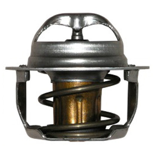 Dayco Thermostat DT22B