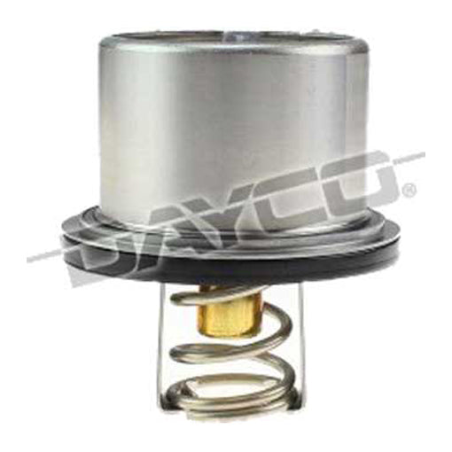 Dayco Heavy Duty Thermostat DT233E