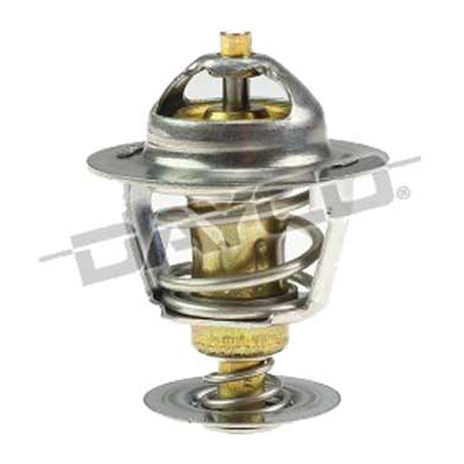 Dayco Heavy Duty Thermostat DT235A