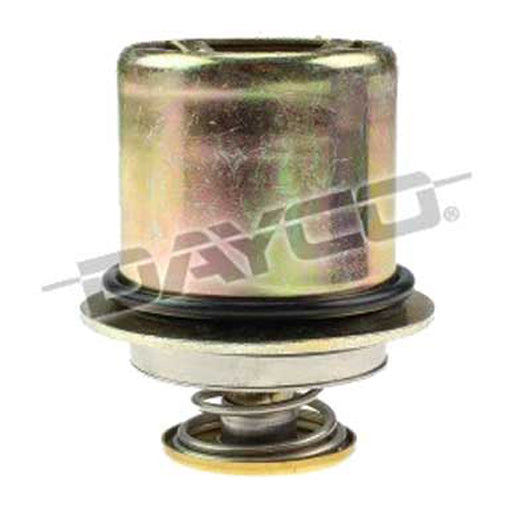 Dayco Heavy Duty Thermostat DT236A