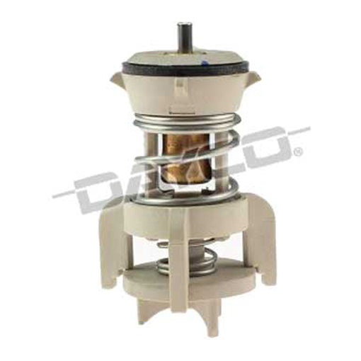 Dayco Thermostat DT238F