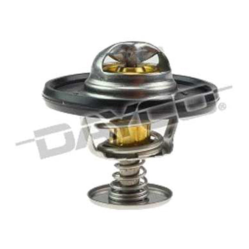 Dayco Thermostat DT239F