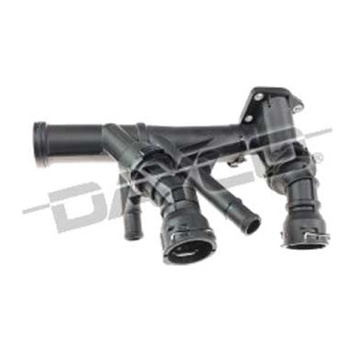 Dayco Thermostat DT240F