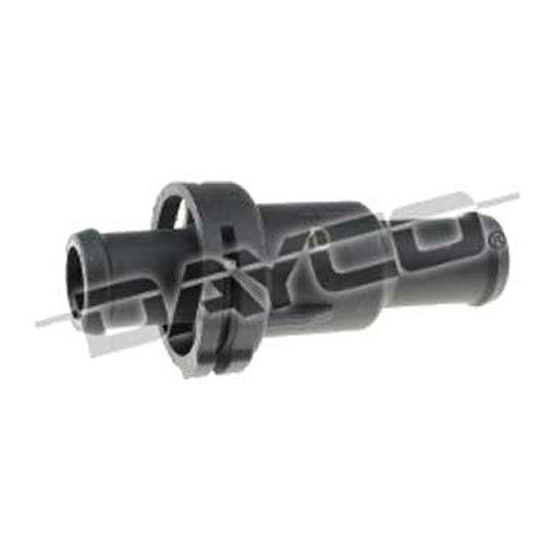 Dayco Thermostat DT241E