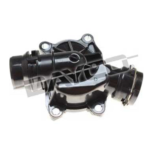 Dayco Thermostat DT243D